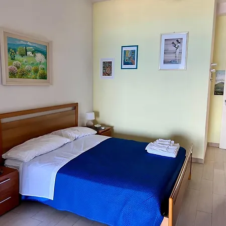 Apartamento Double View Sea - Beachfront