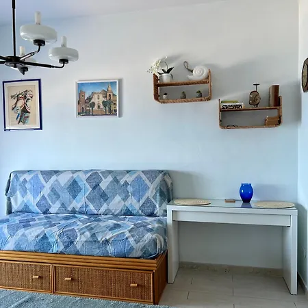 Double View Sea - Beachfront *